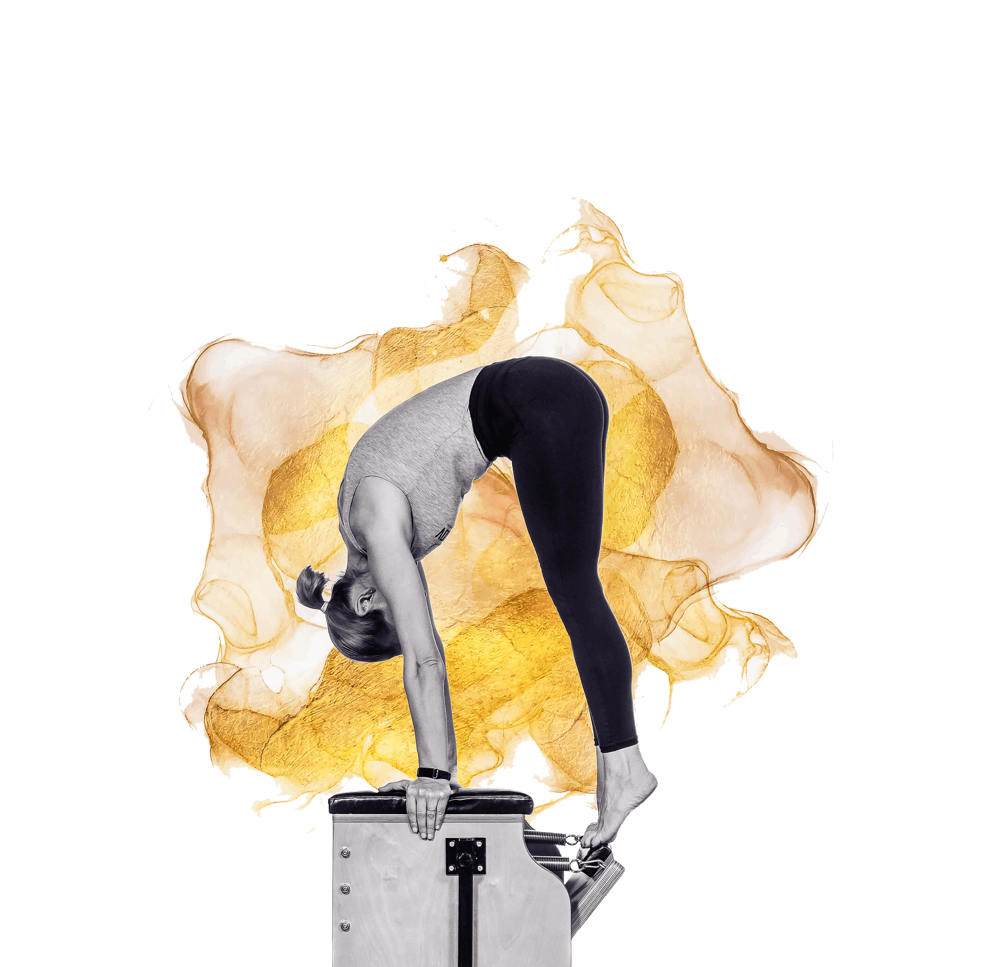 MOOVER-FINAL-POST-PR-LR-FIXED-NO TEXT MOOVER-FINAL-POST-PR-LR-FIXED-NO TEXT