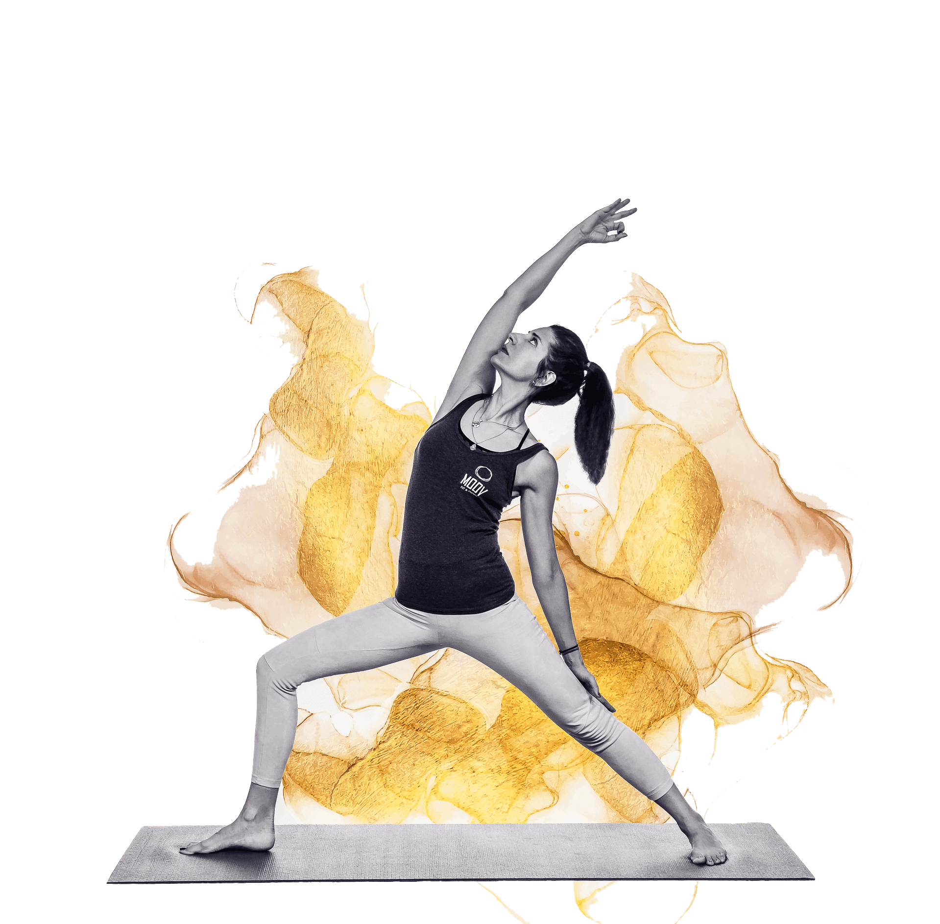 FIRST-TIMER-FINAL-POST-PR-LR-FIXED-v2